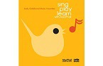 MacPhail Center for Music poster with chick singing.jpg
